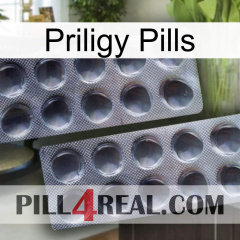 Priligy Pills 31